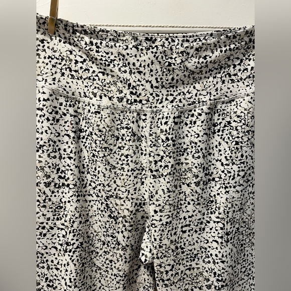 🤍OLD NAVY Active PowerSoft Joggers - XXL🤍 - Picture 6 of 6